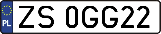 ZS0GG22