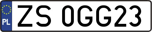 ZS0GG23