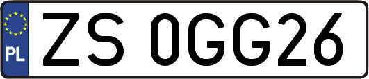 ZS0GG26