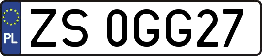 ZS0GG27