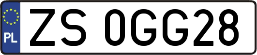 ZS0GG28