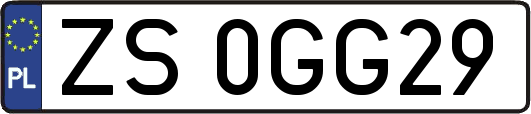ZS0GG29