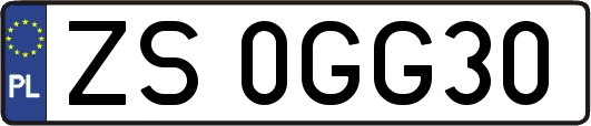 ZS0GG30