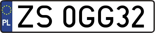 ZS0GG32