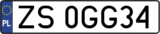 ZS0GG34