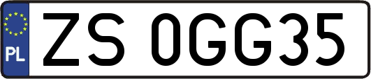 ZS0GG35