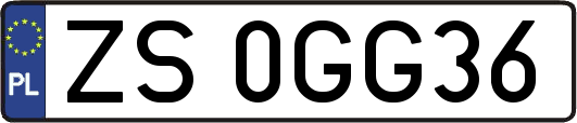 ZS0GG36