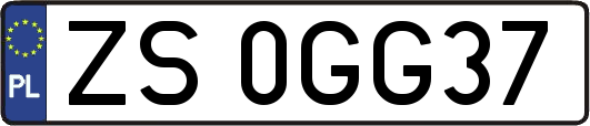 ZS0GG37