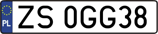 ZS0GG38