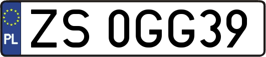 ZS0GG39