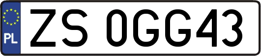 ZS0GG43