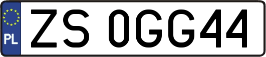 ZS0GG44
