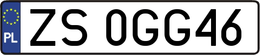 ZS0GG46