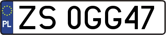 ZS0GG47
