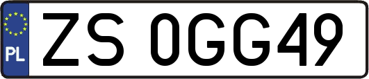 ZS0GG49