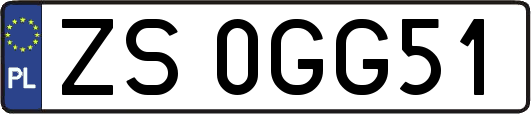ZS0GG51