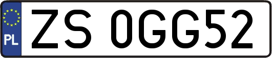 ZS0GG52