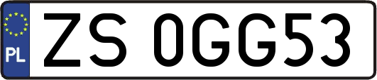 ZS0GG53