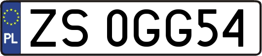 ZS0GG54