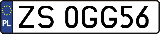 ZS0GG56