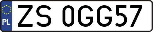 ZS0GG57