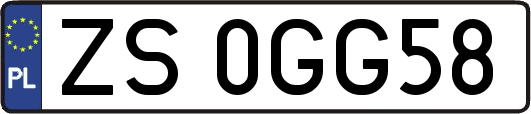 ZS0GG58