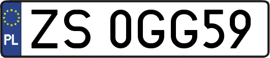 ZS0GG59