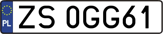 ZS0GG61