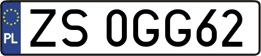 ZS0GG62