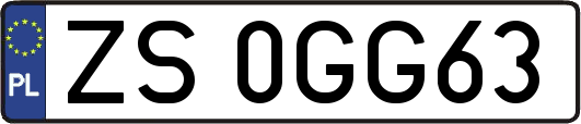 ZS0GG63