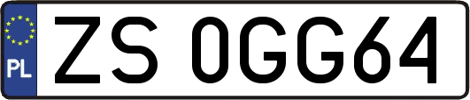 ZS0GG64
