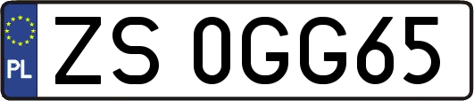ZS0GG65