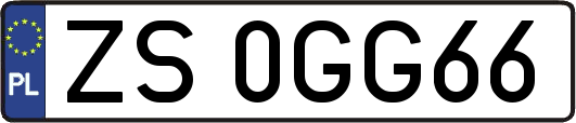 ZS0GG66