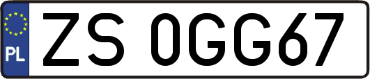 ZS0GG67