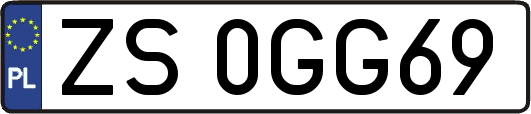 ZS0GG69
