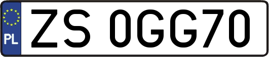 ZS0GG70