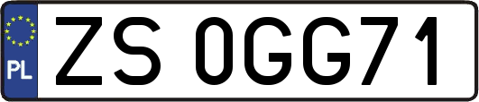 ZS0GG71