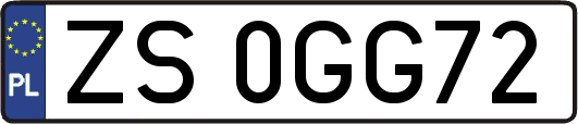 ZS0GG72