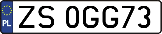 ZS0GG73