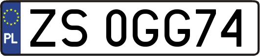 ZS0GG74