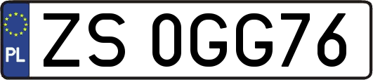 ZS0GG76