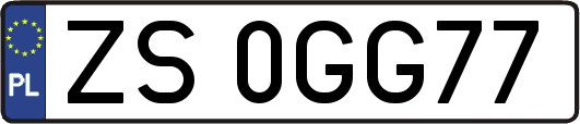 ZS0GG77