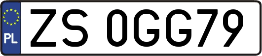 ZS0GG79