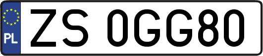 ZS0GG80