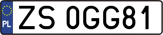 ZS0GG81