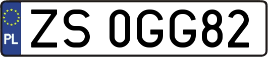 ZS0GG82
