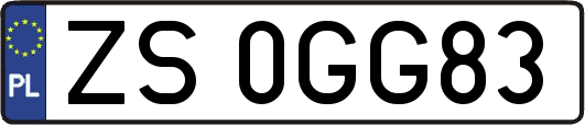 ZS0GG83