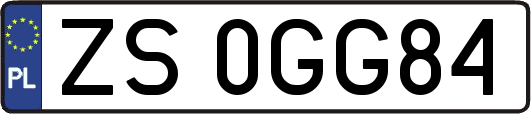 ZS0GG84