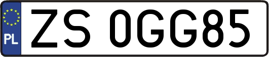 ZS0GG85