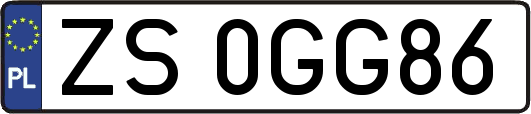 ZS0GG86
